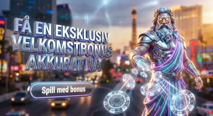 Godz Casino
